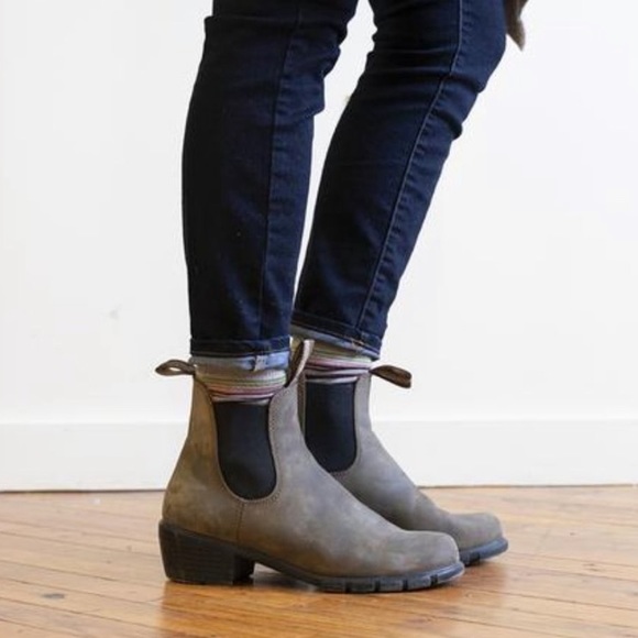 Blundstone | Shoes | Blundstone 677 
